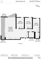 Carrick House, E16.jpg
