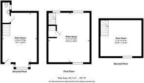 Dove Lifestyle, High Street, Chipping Campden, GL5