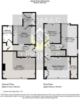 67 Mayfield Drive.png