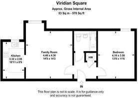 188 Viridian square - Floorplan.jpg