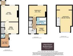 5 Wilmot Road, Ilkley.jpg