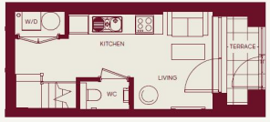 Plot A001-3 - Ground Floor Plan.png