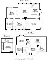 Dawstone Lodge - Floorplan.JPG