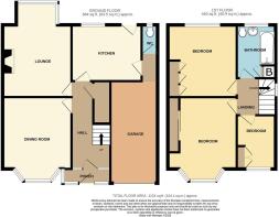 143 Summerfields Avnue, Halesowen, B62 9NT-high.jp