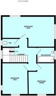 PL9 8HX - 189 Elburton Road(1F).jpg