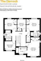 calderwood, east calder, media-kgtbzuu1-darroch_calderwood_ff_550x425px_web_oct23.jpg