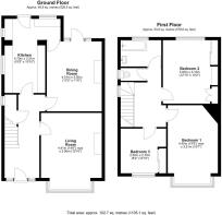 Floorplan.JPG
