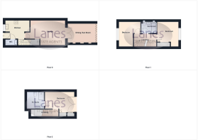 Little Stock Road.png