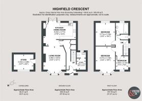 Highfield Crescent - foster and co-01.jpg