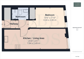 2 The Embankment Floorplan.png