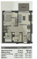 504 kingwood.jpg