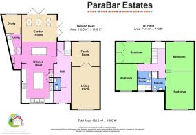 Floor Plan 12, Weir Wynd (Colour).jpg