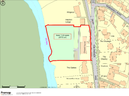 Promap-3587271-36864