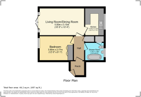 png-2D 2520Plan 25201-52e0536d-7de3-4941-b823-a784