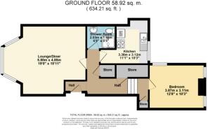 Picture 10