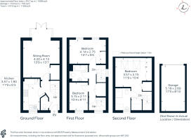 Final_1140139_2-R...