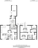 171 monks dale-high (4)