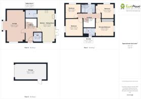 CAM05017G0-PR0482-ALL_BUILD