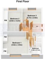 10 WESTFIELD AVENUE, LS12 3SJ_First Floor.jpg