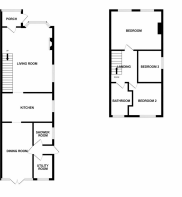 Floorplan.png