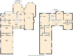 Floor plan.jpg