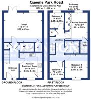 Queens Park Road.jpg