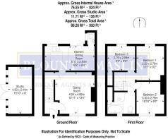 15 Dauntsey Road.jpg