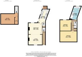 26 Havelock Street, Kettering-high
