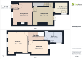 CAM03729G0-PR0338-BUILD01