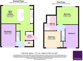 70 New field Lane.jpg