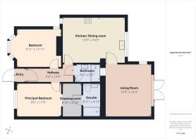 CAM05065G0-PR0017-BUILD01-FLOOR00