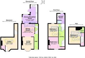 22 Ledbury Road, Hereford.jpg