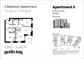 zfp_FRAN0003_floorplan