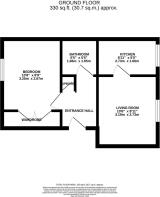 7LewisHouse-High.jpg