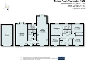 36 Redcar Road, Towcester.jpg