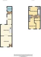 Carville Terrace Willington, Crook, DL15 0HQ-high.
