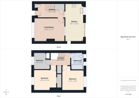 CAM04968G0-PR0109-BUILD01