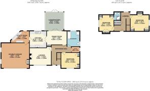 7 Woodlands-high.jpg
