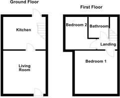 125 London Street floorplan.JPG