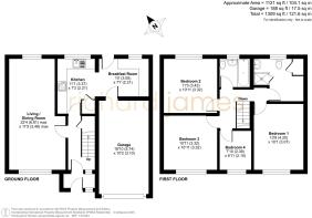 67fa84d1e8cd71273223