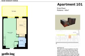 ZFP_101_Potters_Floorplan