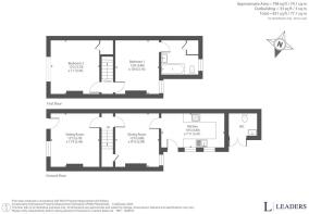 1525874-L.jpg