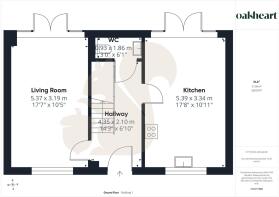 CAM01814G0-PR0141-BUILD01-FLOOR00.jpg