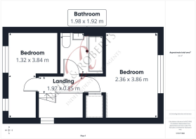 CAM05148G0-PR0156-BUILD01-FLOOR01.png