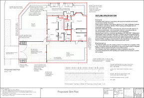 23_2822-PROPOSED_GROUND_FLOOR_PLAN-9231888.pdf
