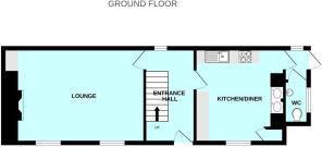 PL9 0EA - 61 Knighton Road(GF).jpg