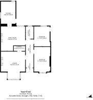 all_floors_11_munro_street_kirkcaldy_with_dim.jpg