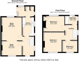 23 Park Close, Wymondham - all floors.JPG