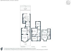 44 Auckland Road-...