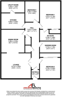 3 Guthrie Court, Glenrothes (Floorplan).png